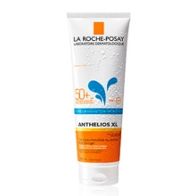 La Roche-Posay Fotoprotector Anthelios XL Gel Wet Skin Spf50+ 250 ml 