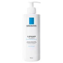 La Roche-Posay Lipikar Fluido 750 ml 