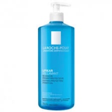 LA ROCHE POSAY LIPIKAR GEL LAVANT 750ML LA ROCHE POSAY