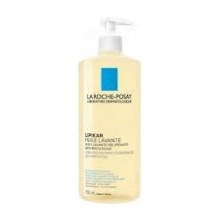La Roche-Posay (Huile) Aceite Lavante AP+ 750 ml