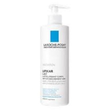 La Roche-Posay Lipikar Leche Emulsion Hidratante 