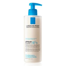 LA ROCHE-POSAY SYNDET CREMA DE DUCHA RELIPIDIZANTE 400 ML