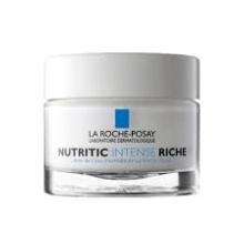 NUTRITIC INTENSE RICHE 50ML