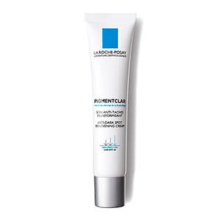 La Roche-Posay Pigmentclar Tratamiento Antimanchas 