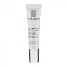 PIGMENTCLAR OJOS 15ML LA ROCHE POSAY