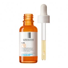 LA ROCHE POSAY PURE VITAMINA C10 30 ML