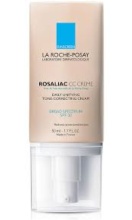 La Roche-Posay Rosaliac CC Creme 