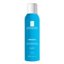 SEROZINC 150ML LA ROCHE POSAY