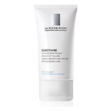 La Roche-Posay Substiane Extra Rica 