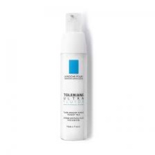 TOLERIANE ULTRA 40ML LA ROCHE POSAY