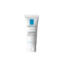 La Roche-Posay Toleriane Crema 