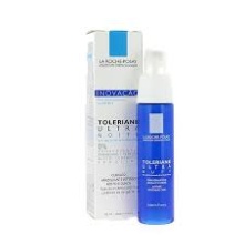 TOLERIANE ULTRA NOCHE 40ML LA ROCHE POSAY