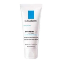 ROSALIAC UV LIGERA 40ML LA ROCHE POSAY