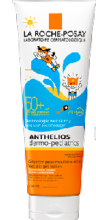 LA ROCHE POSAY ANTHELIOS DERMO-PEDIATRICS SPF 50+ 250ML