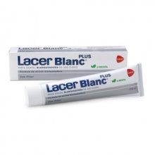 LacerBlancPlus 