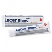 LacerBlancPlus 