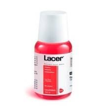 Lacer Colutorio 100 ml