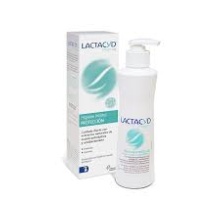 Lactacyd Higiene íntima