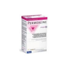 Permealine Integral 14 sticks