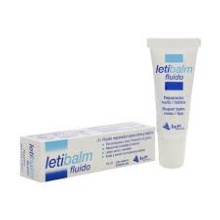 Letibalm Fluido 10 ml