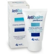 Letibalm Peribucal 30 ml