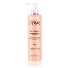 Lierac Arkeskin Balsamo Fundente Tonificante Corporal 200 Ml