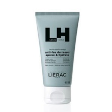 Lierac Homme After Shave Bálsamo Calmante 75ml 