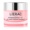 Lierac Hydragenist gel crema 50ml - 1