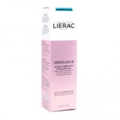 LIERAC SÉBOLOGIE GEL REGULADOR TRATAMIENTO DE IMPERFECCIONES 40ML - __[GALLERYITEM]__