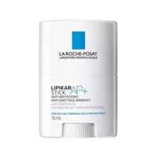 LIKIPAR STICK AP+ 15ML