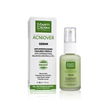 Martiderm Acniover Sérum Anti-imperfecciones 30 ml 