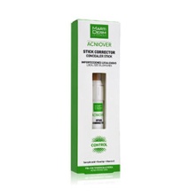 MARTIDERM ACNIOVER STICK CORRECTOR IMPERFECCIONES LOCALIZADAS 