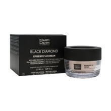 Martiderm Black Diamound Epignence 145 cream 50 ml