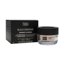 MARTIDERM BLACK DIAMOND EPIGENCE 145 CREAM / 50ML