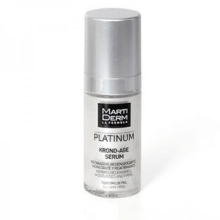 MARTIDERM PLATINUM KRONO AGE SERUM 30ML