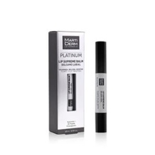 Martiderm Platinum Lip Supreme Balm 45 ml 