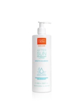 MARTIDERM SUN CARE AFTER SUN 400ML.