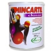 MINICARTIL CLASSIC 300g