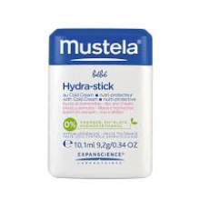 Mustela Hydra Stick 10,1ml