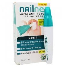 Nailner Lápiz Anti Hongos