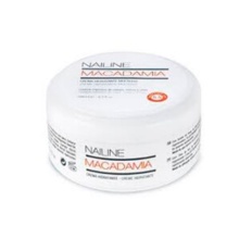 Nailine Macadamia Crema Hidratante 200ml