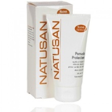 NATUSAN POMADA PROTECTORA 75ML 