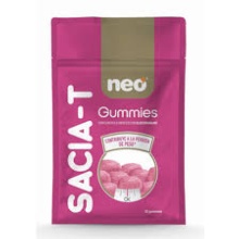 Neo Sacia-T 42 Gummies