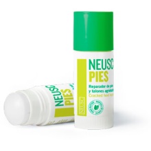 Neusc Pies Stick Dermoprotector 24 G