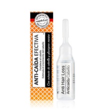 NUGGELA & SULÉ AMPOLLA ANTI-CAÍDA 10 ML