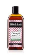 Nuggela & Sulé Champú Epigenético Anti Caspa 250ml