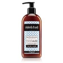 Nuggela & Sulé Supr Acondicionador Imperial 250 ml