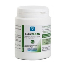 Nutergia Ergyclean 120 G