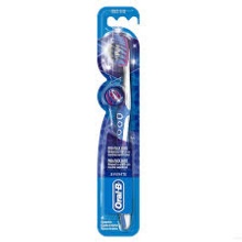 Oral-B Cepillo Manual Pro-expert Pro-Flex