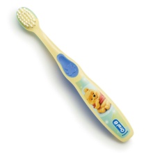 Oral-B Stages 1 Cepillo disney 4-24meses